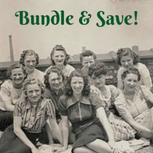 Bundle and Save!